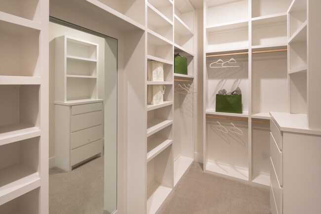 ChambersCK-12 copy.jpg