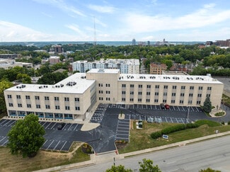 237 William Howard Taft Rd, Cincinnati, OH 45219