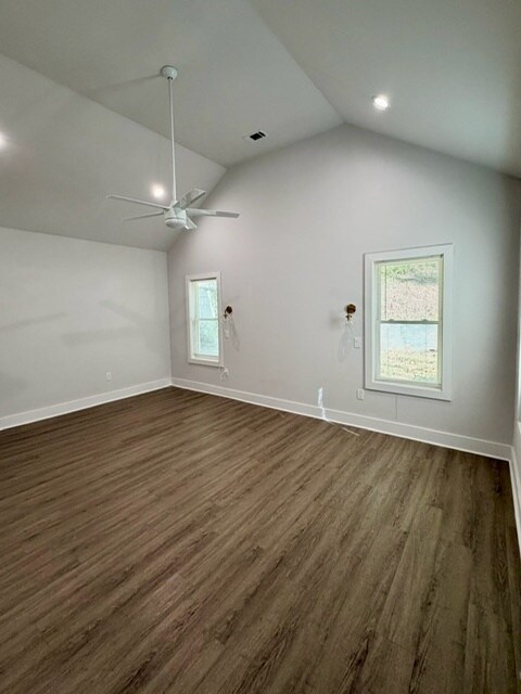 667 Francis Place NW, Atlanta, GA 30318 - photo 5