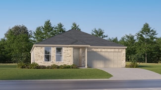 260 Seabreeze St, Kyle, TX 78640