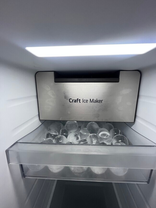 171 Bluff Ave unit 2, Cranston, RI 02905 - photo 6