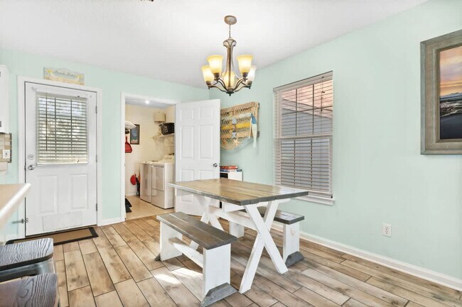 17212 Front Beach Rd unit ID1354954P, Panama City Beach, FL 32413 - photo 6