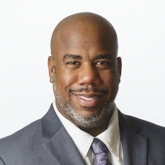 David Carter