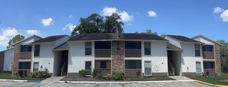 2701 W Waters Ave, Tampa, FL 33614