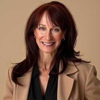 Jessica Urbanick