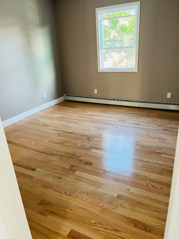 1051 Broad St unit 2nd, Providence, RI 02905 - photo 5