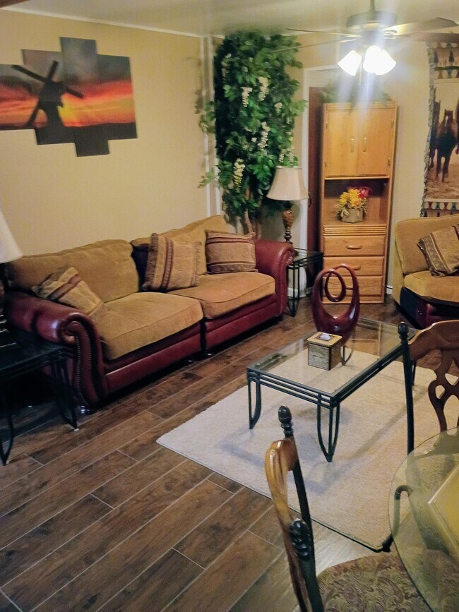 5070 Fenwood Dr unit Zoii's, Highlands Ranch, CO 80130 - photo 6