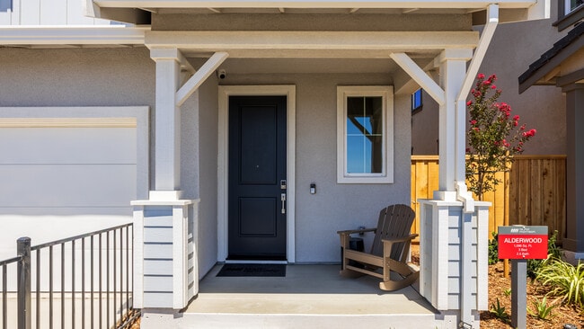 3025 Oakham Dr unit 36739516, Vacaville, CA 95687 - photo 5