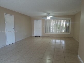 5600 Coolidge St, Hollywood, FL 33021