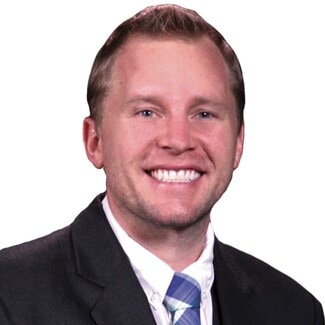 WARREN BITTNER