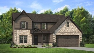 105 Arabella Pkwy Unit 36497283, Locust Grove, GA 30248