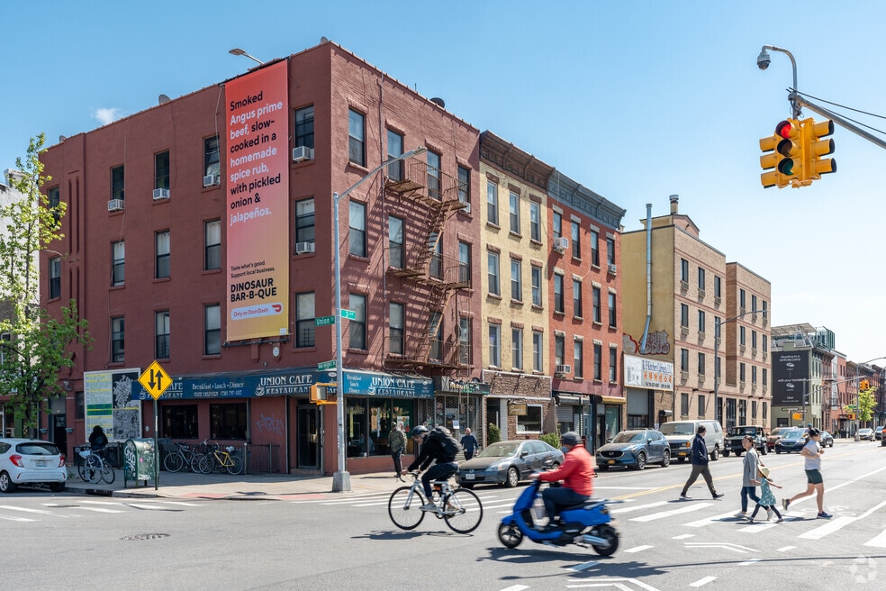 NH_Gowanus_527082_P2_v1_BD_03292024