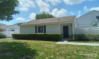 13764 SW 149th Cir Ln, Miami, FL 33186