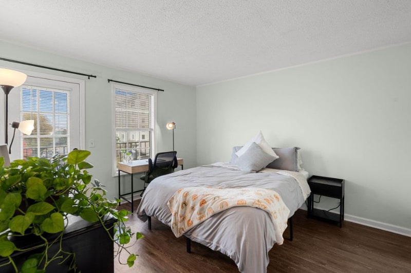 2325 Elliston Place, Nashville, TN 37203 - photo 1