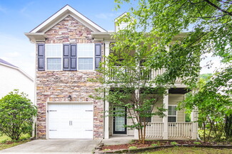 6593 Silk Tree Pointe, Braselton, GA 30517