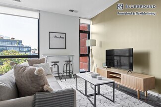 1924 8th St NW Unit FL5-ID679, Washington, DC 20001
