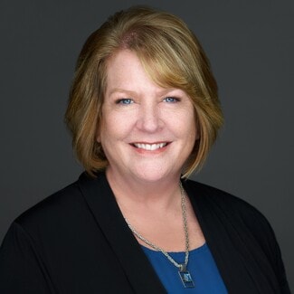 Melinda Abresch