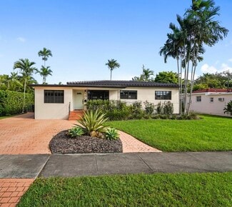 6331 SW 18th St, Miami, FL 33155