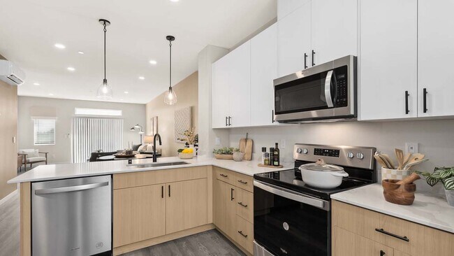 14707 87th Ave SE unit BB2, Snohomish, WA 98296 - photo 5