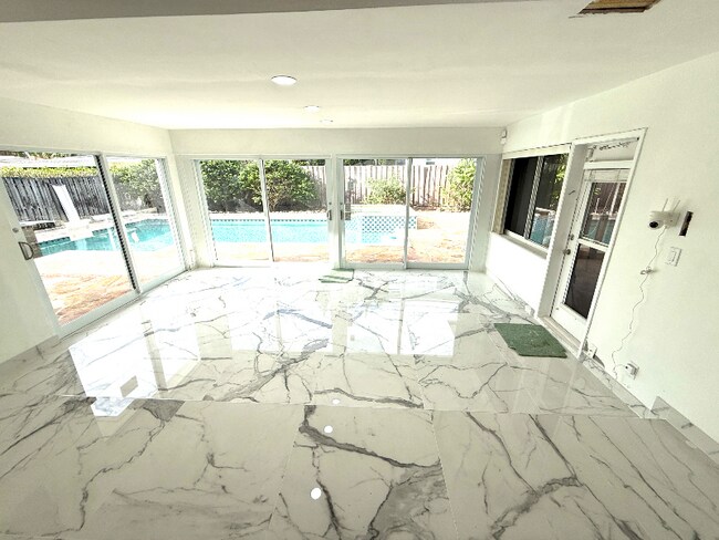 2685 SE 5th St, Pompano Beach, FL 33062 - photo 6