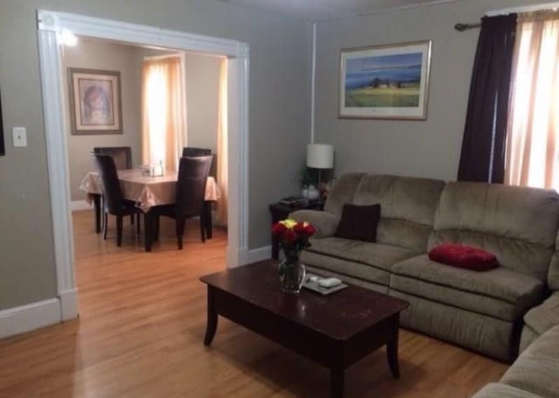 70 Summer St, Manchester, CT 06040 - photo 1