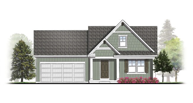 7114 Pinehurst Dr NE unit 37478069, Rockford, MI 49341 - photo 3