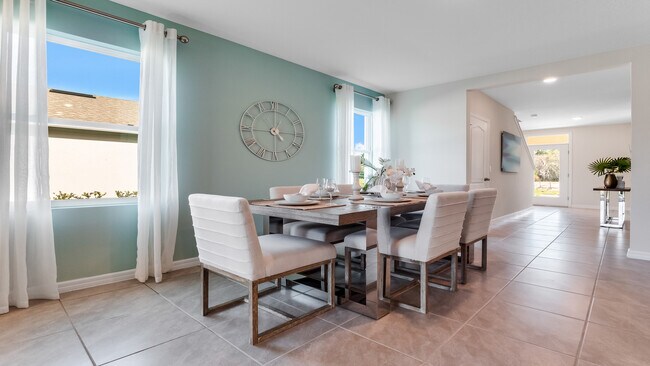 2977 House Finch Rd, Harmony, FL 34773 - photo 6