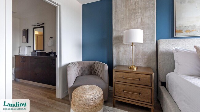 221 Main St N unit 712, Saint Petersburg, FL 33716 - photo 5