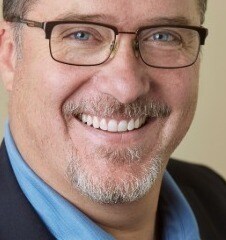 Craig Biesterfeld