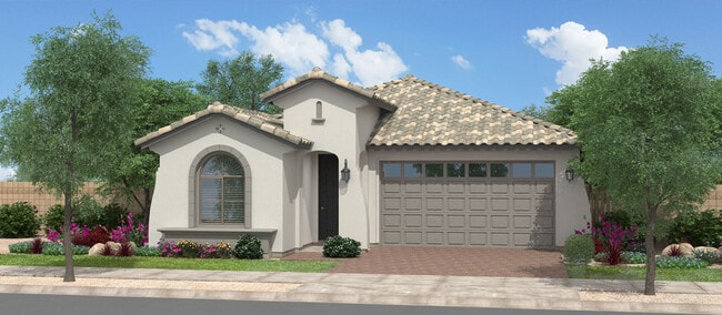 15691 W Alexandria Way unit 36480574, Surprise, AZ 85379 - photo 2