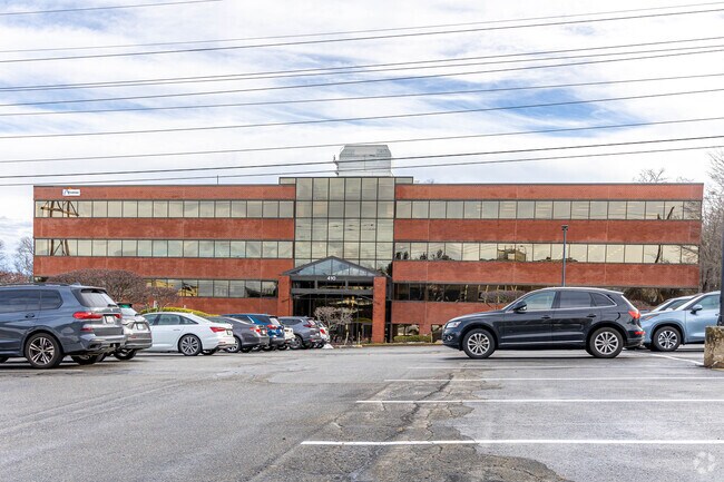 Milestones Day School has 63 students attending.