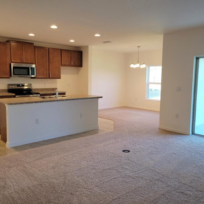 4057 Serene Water Ave, Eustis, FL 32736 - photo 4