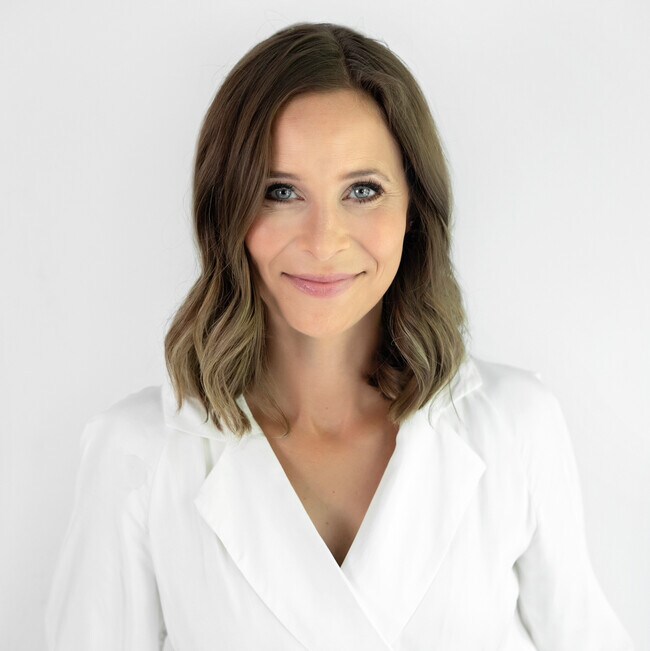 Emily Raguse