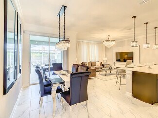 1072 Leader St Unit ID1315000P, Davenport, FL 33896