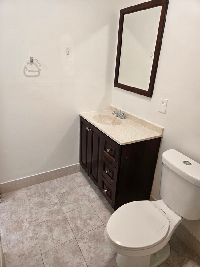 8917 NW 28th Dr unit C, Coral Springs, FL 33065 - photo 5