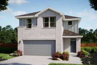 122 Dogvane Cir Unit 36484780, Kyle, TX 78740