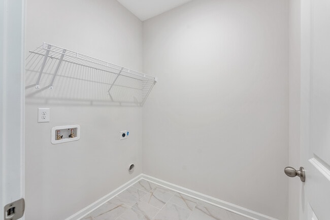 103 Beaver Creek Way, Lagrange, GA 30241 - photo 3