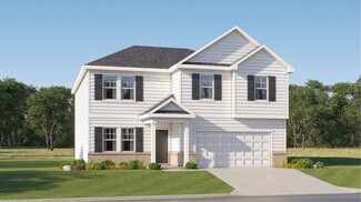 480 Peachtree Rd Unit 36040284, Jefferson, GA 30549