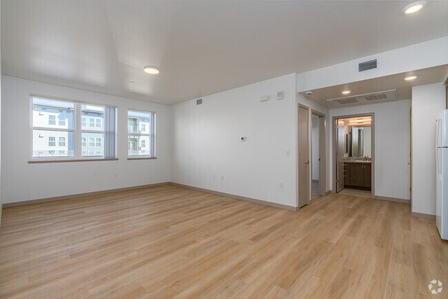 Bar Triangle, Chico, CA 95928 - photo 3