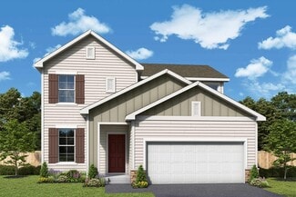 11621 Minnesota N, Dayton, MN 55369