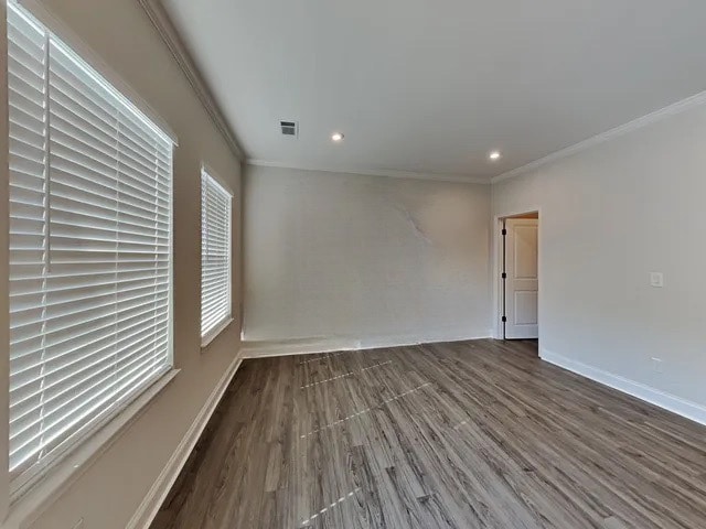 2643 Creekside Dr NW, Atlanta, GA 30318 - photo 5