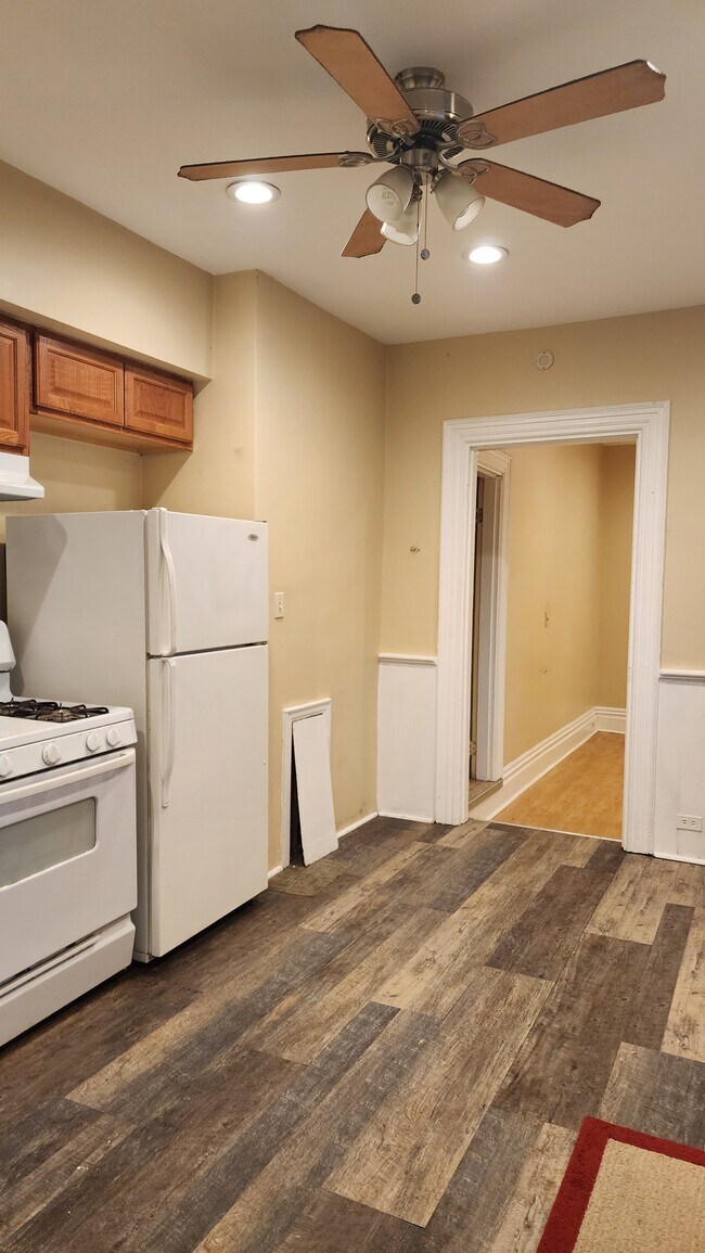 4801 Sciota St unit 1, Pittsburgh, PA 15224 - photo 5