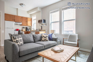 1826 Vernon St NW Unit FL2-ID188, Washington, DC 20009
