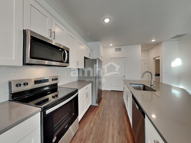 23624 E 2nd Place, Aurora, CO 80018 - photo 3