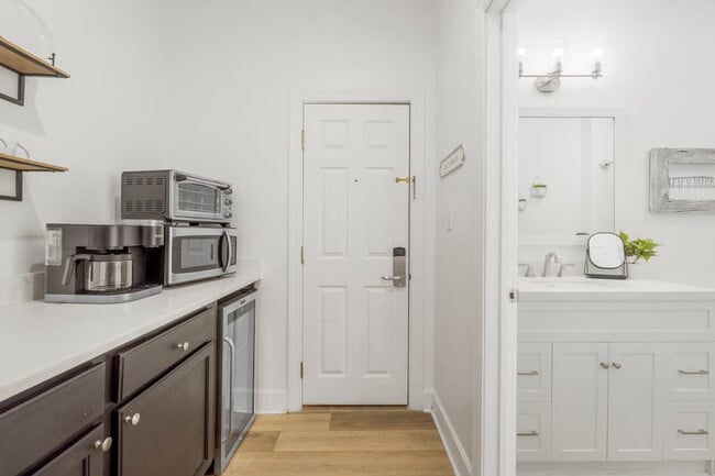 10343 E County Hwy 30a unit FL2-ID1354904P, Seacrest, FL 32413 - photo 7