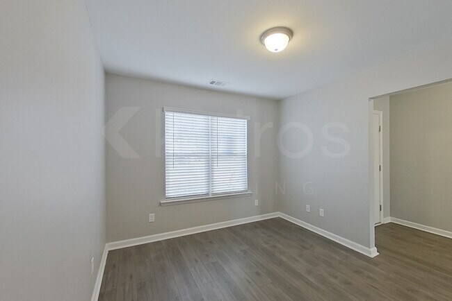 108 Ebenezer Blf Way, Springfield, GA 31329 - photo 2