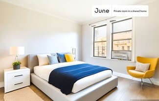 24-20 28th St Unit D, New York, NY 11102
