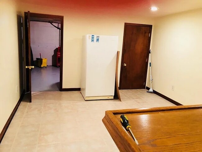 8179 Rochester Way unit 8179 Rochester Way, Westerville, OH 43081 - photo 3