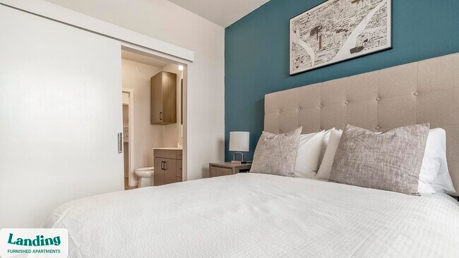 14015 Univ Pass unit 4302, San Antonio, TX 78249 - photo 6