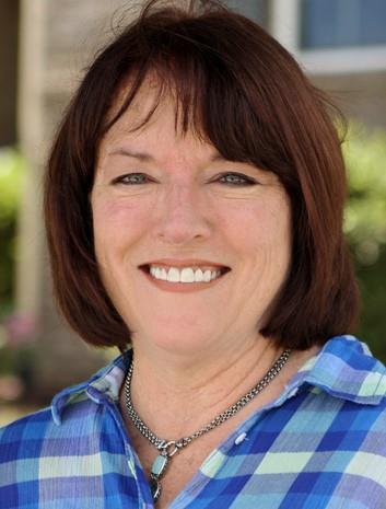 DENISE B GOFF